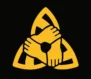 Triquetra Events